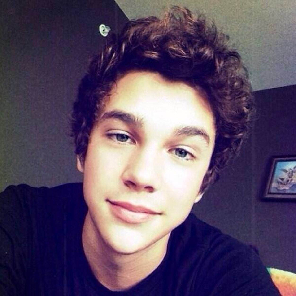 #Directioner #Belieber #Mahomie 4Ever & Always Followed By Brandon Pulido 1/5 TheBoyBandProject & Alex Angelo!Follow Back The Directioners,Beliebers & Mahomies.