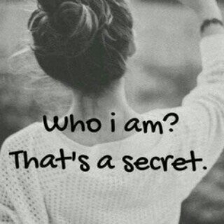 Living life on the wild side. when words fail music speaks:) Life is what you make of it. Your one in a million!!! follow me you won't regret it:)swag;)YOLO