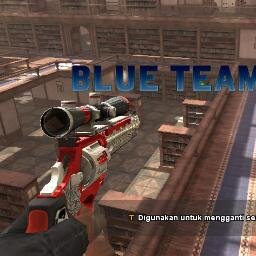 SAHRULAFANDI7's profile picture. (　-_･) ︻デ═一 ▸$★{*zombe_ the _dead _on *king _dom *}★$
                       
♡██▀♡██▀█♡██▀█♡██▀♡██♡██▀█♡██♡fσℓℓσω ♡▄██♡██▀▀♡███▄♡██▄♡██♡██▀█♡██▄♡ՏӎíӀҽ♡