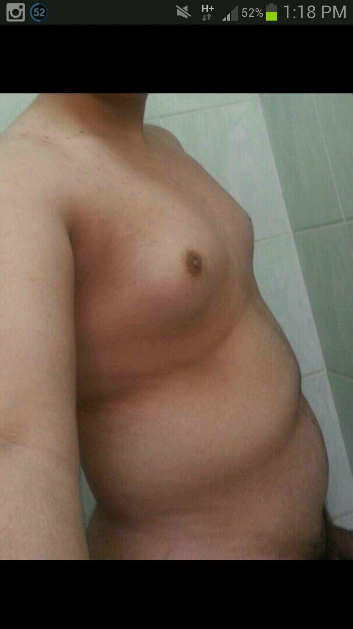 لايجي الا الجااد