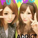 ☆mika☆ (@0819kmXx) Twitter