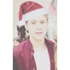 it's unhealthy now how much i think about you.❤        Yᵒᵘ Oᶰˡʸ Lᶤᵛᵉ Oᶰᶜᵉ #oned #sheeran #tvd #tributes