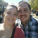 Alisha Nichols - @LeeshaNichols - Twitter