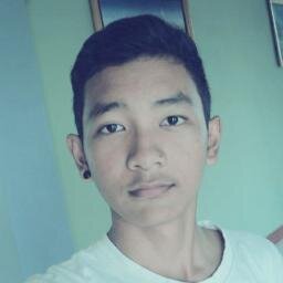 ~ 07-01-1999 | i ♥ internet, Computer, & Game =#Followme and mention for #followback=