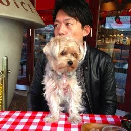 ネットビジネスで生計を立てています。サラリーマン時代に始めたトレンドアフィリエイト。開始4ヶ月目で、月４０万円以上をコンスタントに稼げるようになりました。初心者の方に少しでも役に立ちそうなことを呟きます。質問などあればお気軽に★