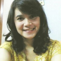 Clara Yuni Erwanty (@claraclaroo) 's Twitter Profile