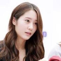 single|im rp of krystall fx | main voc|lead dance| be enjoy guys♛