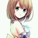 sa-ya (@0516Mekakusi) Twitter