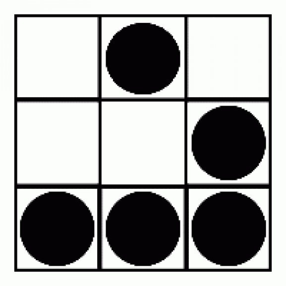 arthurs1505's profile picture. Anon Kecil Memutar Otak Untuk Memecahkan Bahasa Pemrograman Dari Software B.37 (New Generation) Anonymous Indonesia (SymbianOS)