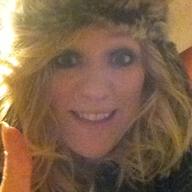 RachelAyns's profile picture. 