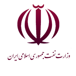 Islamic Republic of Iran,
Ministry of Petroleum