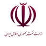 VezaratNaft's profile picture. Islamic Republic of Iran,
Ministry of Petroleum