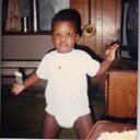James Sanders (@13aby13lack) Twitter