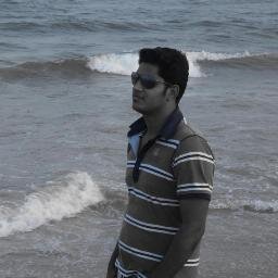 Software Engineer, love to Play Football