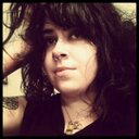 Katie Emery - @KTMRE69 - Twitter