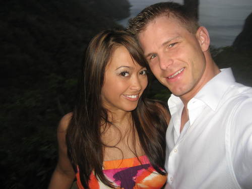 WeberJenn's profile picture. Eating, Traveling, Cooking, Reading and surrounding myself with people I love....