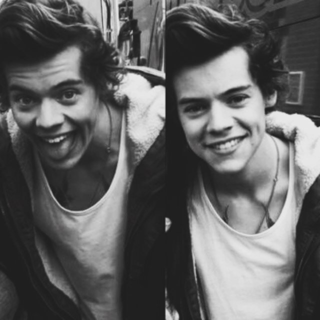 Please follow @ordinarryteen :)