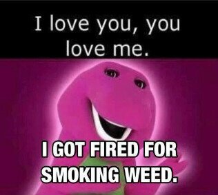 Mrsimon2002's profile picture. Bored