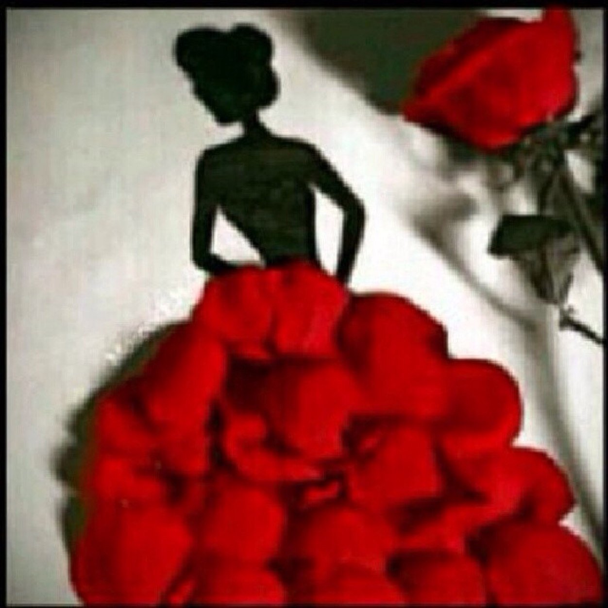 لم أعد اهتم لشئ في هذي الدنيا غير رضى أمي وأبي ، فهم من يستحقون كل شئ ♥