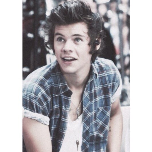 happxharry's profile picture. HI NOW I FOLLOW YOU CAN YOU FOLLOW PLS @happxstyles OR I UNFOLLOW (ask for followback)