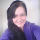 chantel alana palm - @candipie3 - Twitter