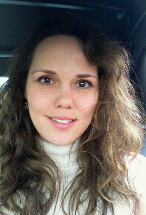 2tweetRno2tweet's profile picture. 