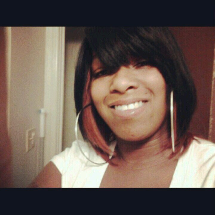♥StL♥