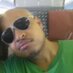 Damon Eden (@damoneden) Twitter profile photo