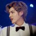 Mamang wupen [H] (@xiwufan) Twitter profile photo