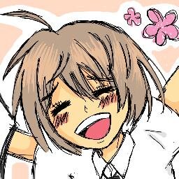 杜若　柚さんのプロフィール画像