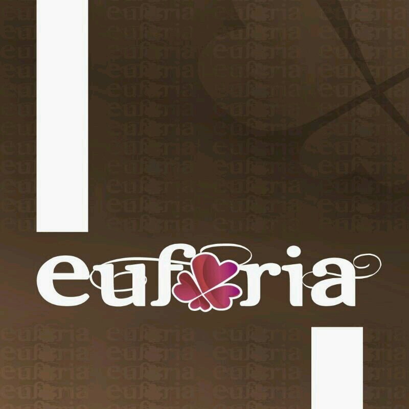 Euforia