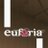 _Euforia__'s profile image