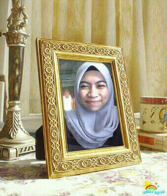 New acc