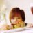 xStaR_O317's profile image