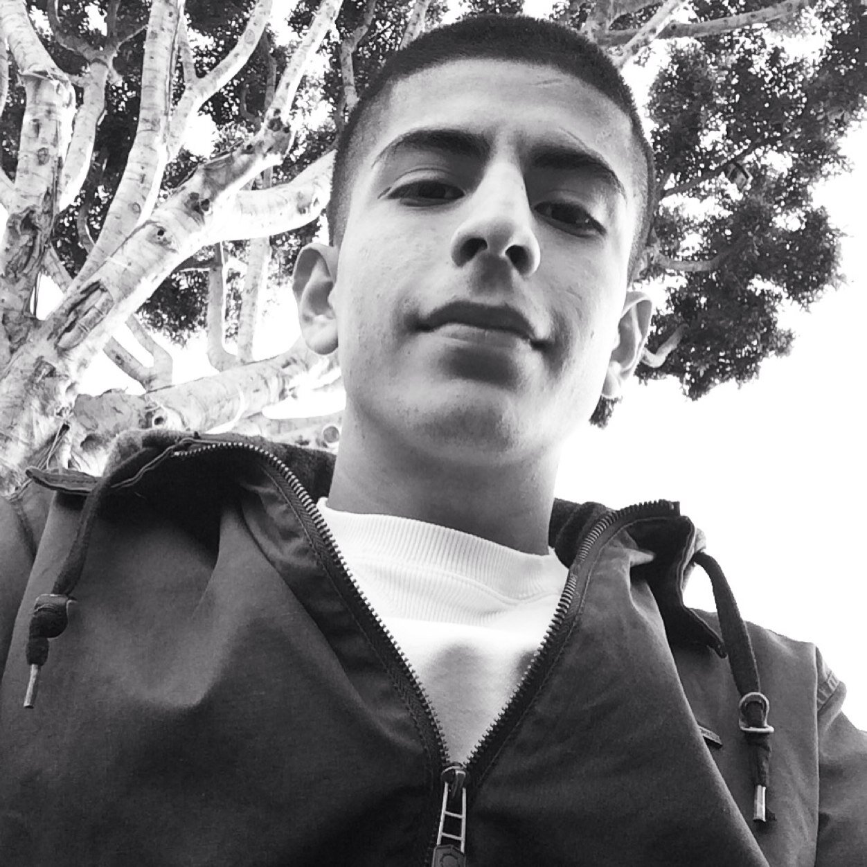 Yoo_Jesse's profile picture. 