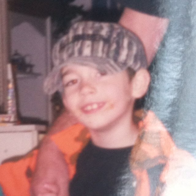 B0SSMANKG's profile picture. 