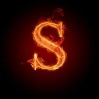 Survivor (@survivor1519) 's Twitter Profile Photo