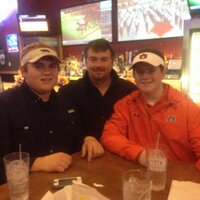 Scott Ayers (@scottayerswde) 's Twitter Profile