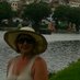 Profile Picture of Reh Ladeira@hotmail. (@jan_reh) on Twitter