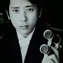 . (@0105ars) Twitter