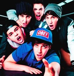 U got a freefollow. Follow @biebscyruskians instead and ask for a follow back. Ily