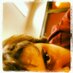 Raphael JOSSE (@raphjosse) Twitter profile photo