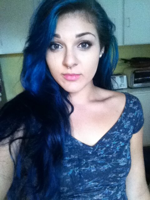 __craven's profile picture. 