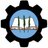 insan4humanity's profile image