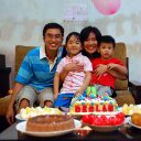 Ronald - @RonaldSalim - Twitter