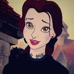 KarinaKM18's profile picture. LOVE LOVE LOVE