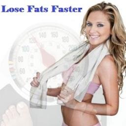 Daily tips on how to lose fat fast