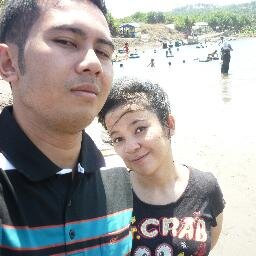 ♥ berharap bisa menjadi istri yang baik buat suamiku dan menjadi ibu yang baik buat anakku dan menjadi bidan yang teladan buat masyarakat ♥♥♥♥♥♥♥♥♥♥♥♥