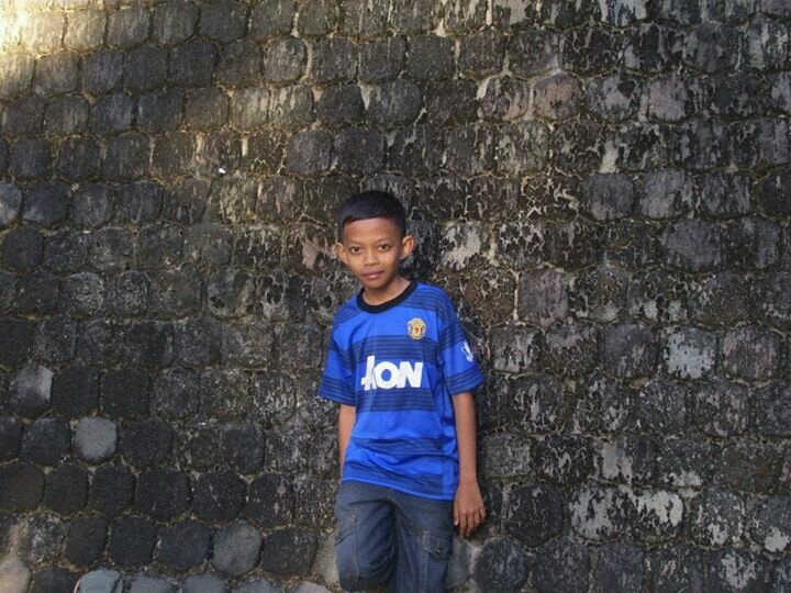 Javas_YB's profile picture. We are UNITED we do! [] @Manutd [] @persiba [] @SMP9yk []  PIN : 767E3AE8 []     #GGMU