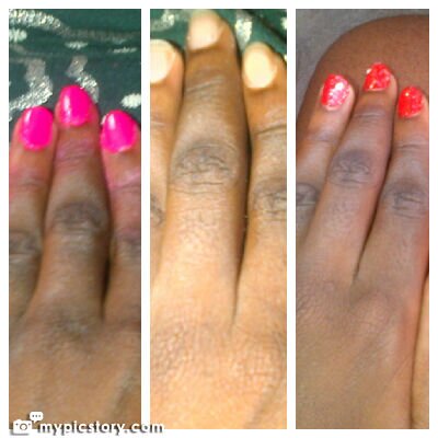 Unique_niffy's profile picture. I am •̸Ϟξ....i can't change ♍γ personalty cus of wat Ɣ☺ΰ? Tink abt •̸Ϟξ